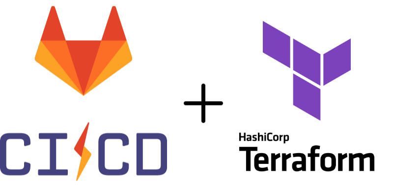G rer Et Partager Des Templates De Pipelines GitLab CI Pour Terraform 