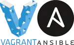 Vagrant to Ansible Inventory